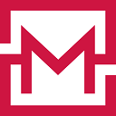 Trending T-shirt icon