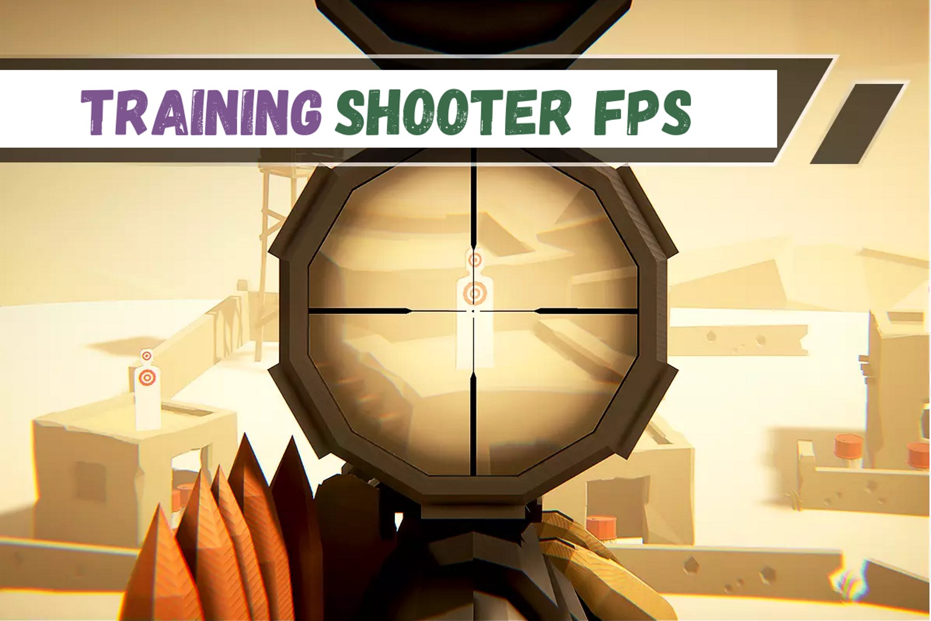 Футбол в кс го. Fps ms. Fps ms. Шутер microsoft. Dx11 legacy что это.