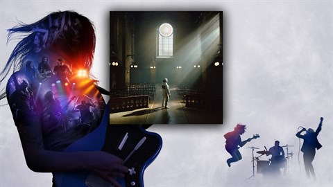 "Animals" - Architects