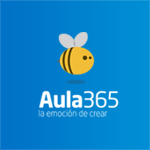 Aula365 - Latam