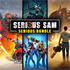 Serious Sam - Serious Bundle