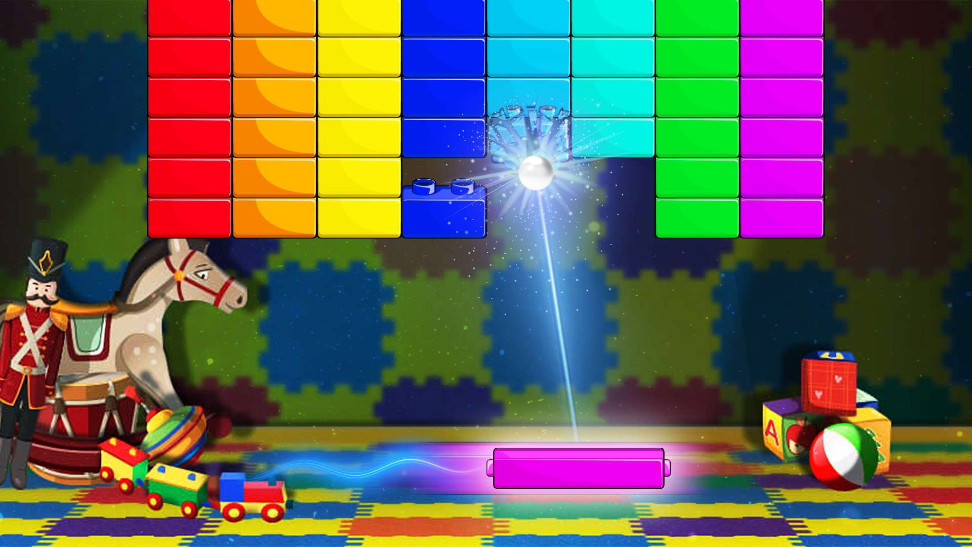 Get BrickOut Microsoft Store