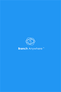 Branch Anywhere