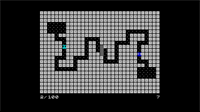 screenshot5