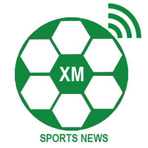 XM Sports News