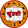 Kundli in Hindi