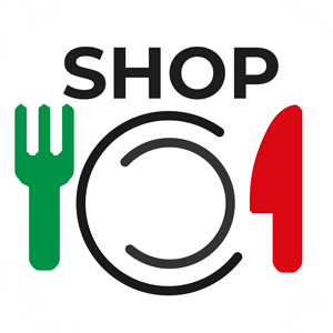 In Pausa Pranzo Shop