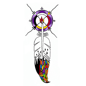 Anishinaabemowin