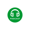 PodLord