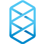 Publisher icon