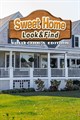Sweet Home: Look and Find Collector's Edition