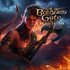 Baldur's Gate 3 - Digital Deluxe Edition