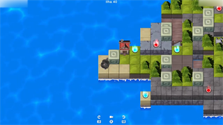 Sokocat - Combo screenshot 6