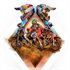 MXGP 2019 - The Official Motocross Videogame