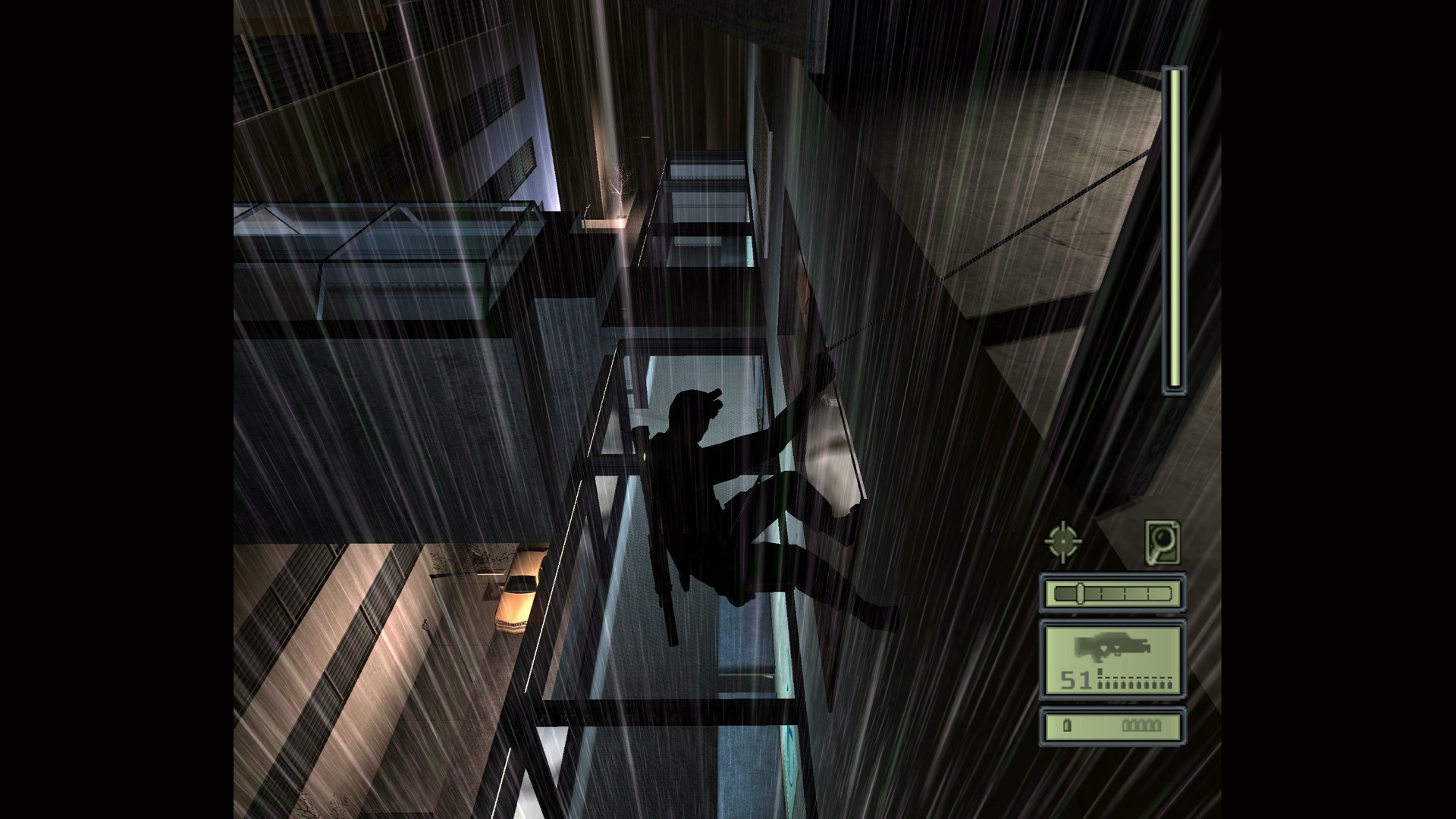 splinter cell blacklist microsoft store