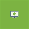 Antivirus Center 2018