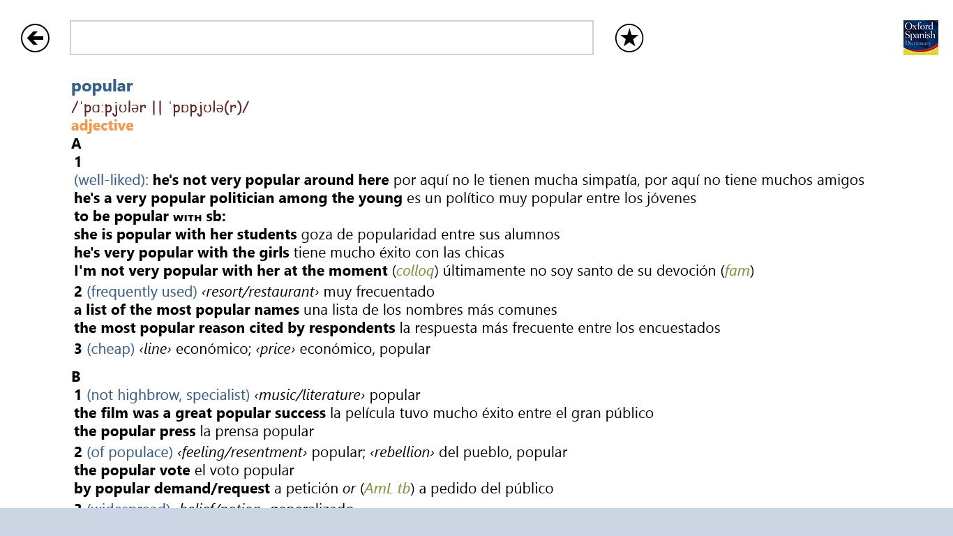 Ver 33 Words About Design (2019) Pelicula Completa En Espanol