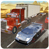 Traffic Racer Road Rage