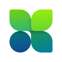Microsoft Cloud for Sustainability EU CBAM Agent image