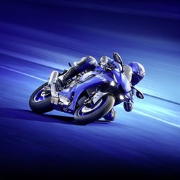 Aperçu RIDE 4