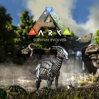 Dlc For Ark Survival Evolved Explorer S Edition Xbox One Buy Online And Track Price History Xb Deals Usa