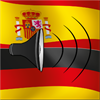 Spanish to German phrasebook