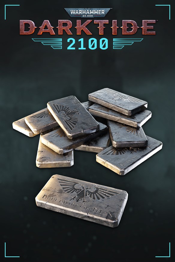 2000 (+100 BONUS) AQUILAS Xbox Series X|S and Xbox One cover art