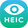 HEIC Photo Viewer