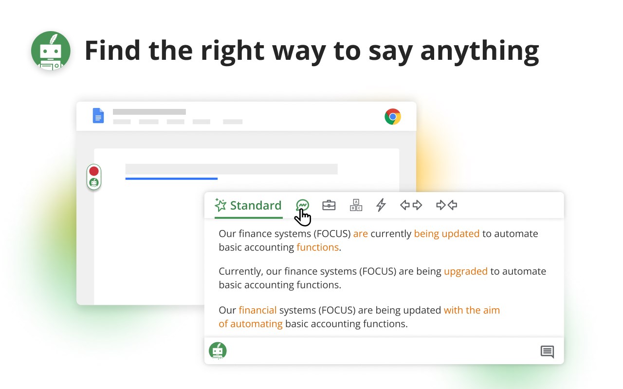 Quillbot premium. Quillbot paraphrasing tool. Quillbot grammar. Quillbot paraphrasing tool. Quillbot.