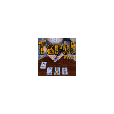 Tarot Free