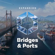 Keine Beschriftung verfügbar