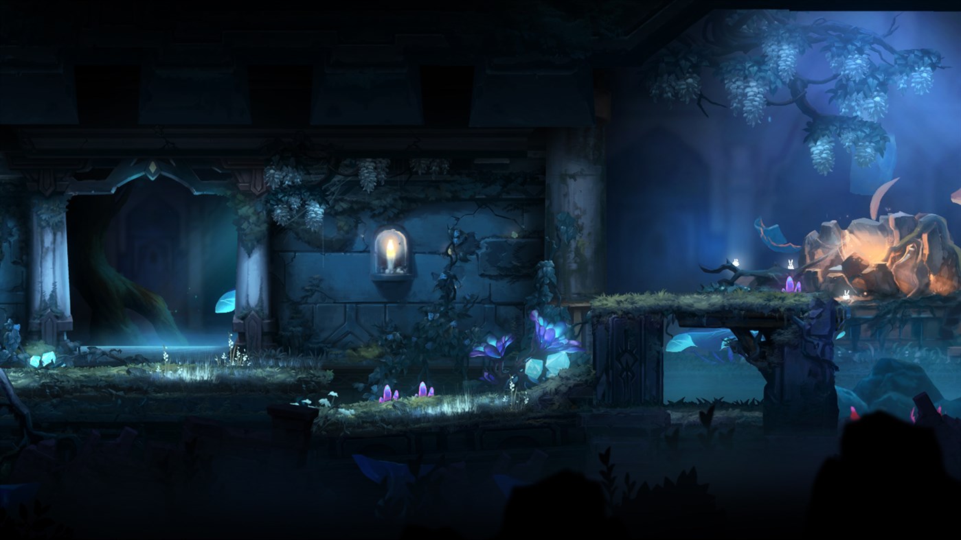 #3. Wenjia (Windows) Ved: E-Home Entertainment Development Co., Ltd