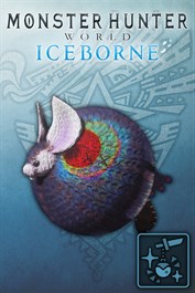 Pendant: Strollin' Nightshade