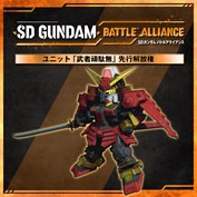 字幕はありません