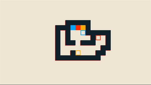Zero Squares (Windows) — 4