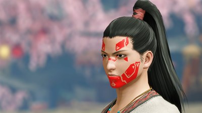 Набор DLC 10 для Monster Hunter Rise — скриншот 16