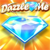 Dazzle Me Slot Game