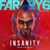 Far Cry® 6 DLC Episode 1 Insanity