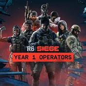 no hay ningún subtítulo disponible