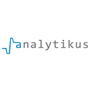 Admissions Optimizer icon