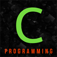Get C Programming Microsoft Store