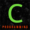 C Programming