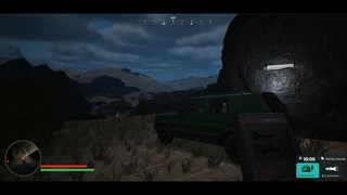Cozy Radiation Cleaner screenshot 5