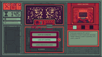 screenshot4