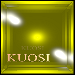 Kuosi