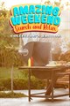 Amazing Weekend Search and Relax Collector's Edition