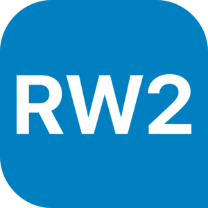 RW2 to - RW2 Image Converter