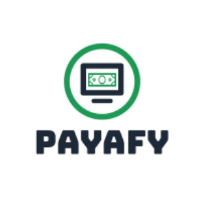 PayaFy icon