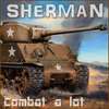 Sherman