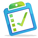 Todo.is | Todo List - Tasks & Project Manager icon